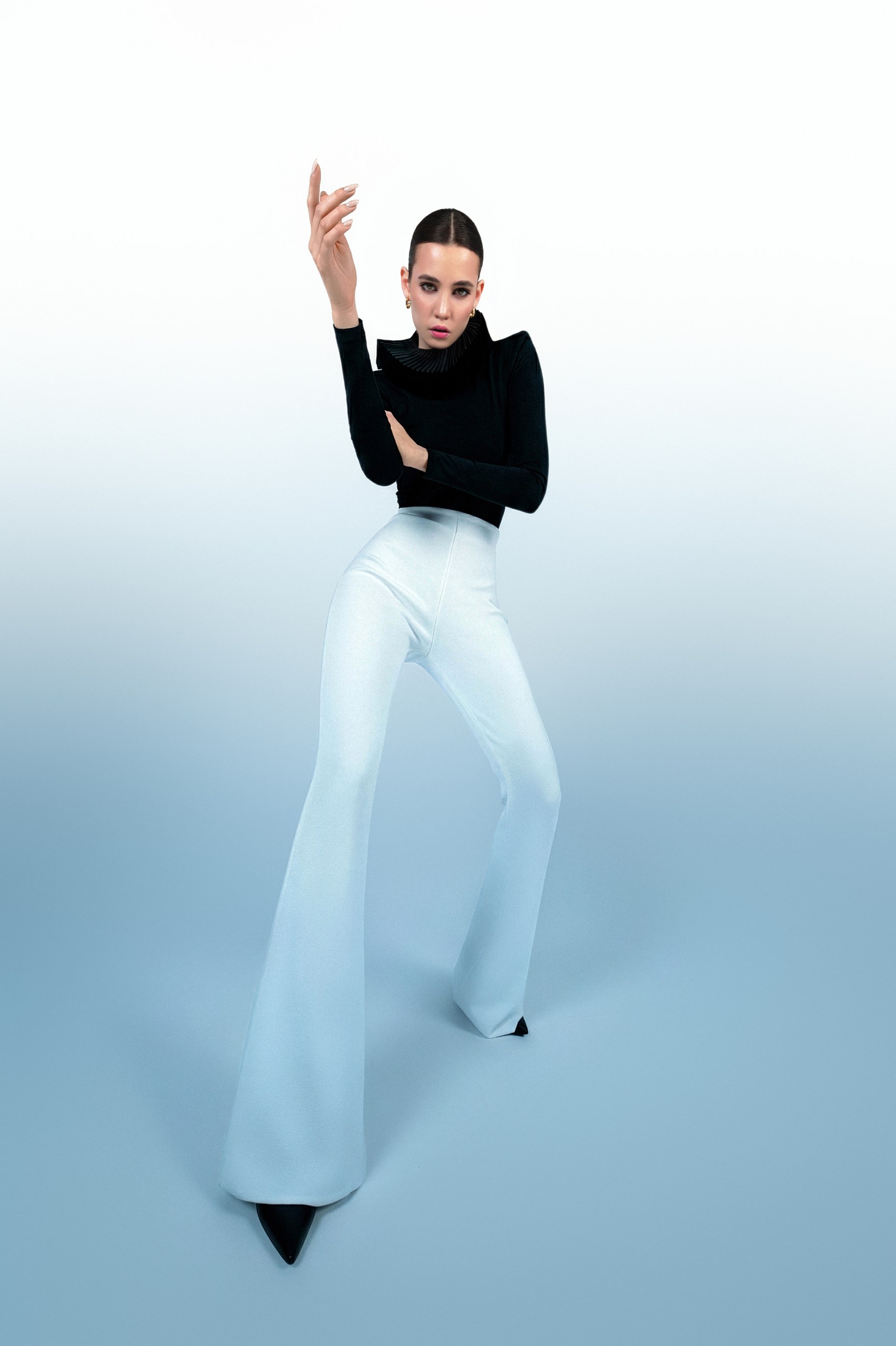 Editorial Portraits IMG_7781